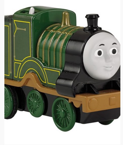 รถไฟของเล่น ของเล่นเสริมสร้างพัฒนาการ ของเล่นเพื่อความสนุกสนาน