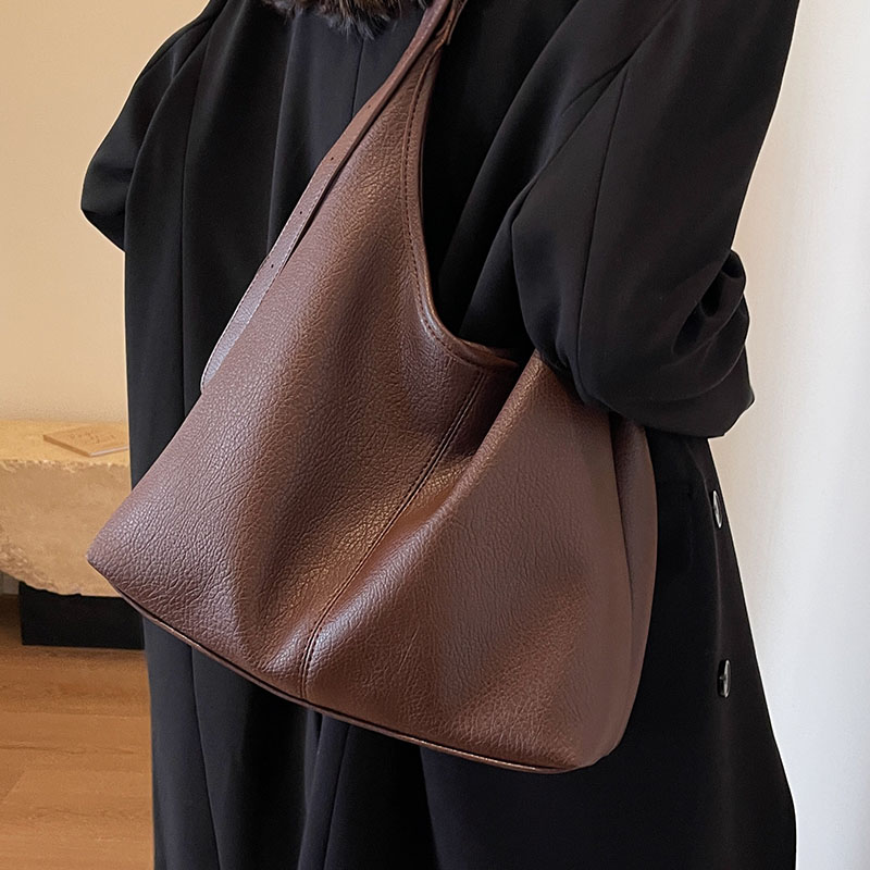 กระเป๋าผู้หญิงสวยๆ กระเป๋าสะพายข้างผู้หญิง กระเป๋าแบรนด์COOL BAG