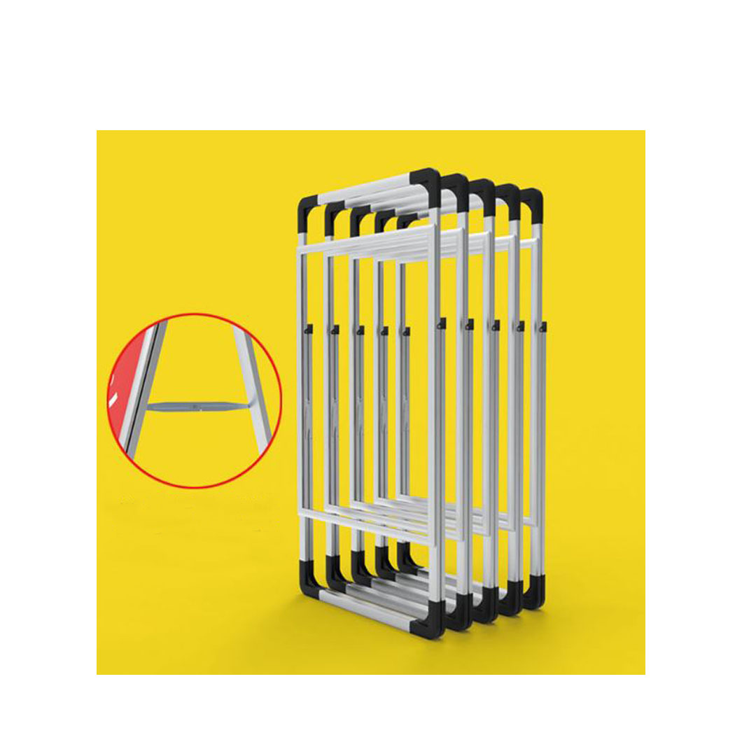 ป้ายโฆษณา : สำหรับแนะนำอาหารและโปรโมชั่น (ตั้งพื้น)