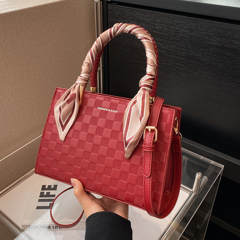 กระเป๋าผู้หญิงสวยๆ กระเป๋าสะพายข้างผู้หญิง กระเป๋าแบรนด์COOL BAG