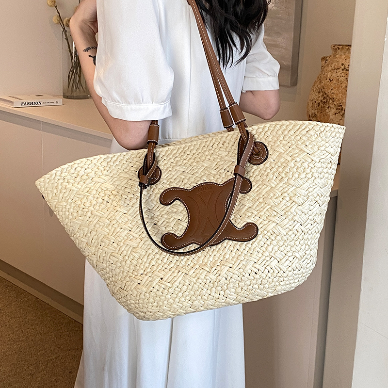 กระเป๋าผู้หญิงสวยๆ กระเป๋าสะพายข้างผู้หญิง กระเป๋าแบรนด์COOL BAG