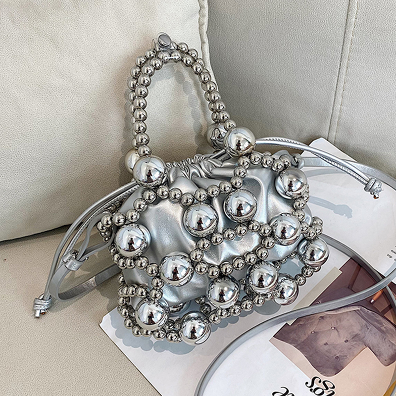 กระเป๋าผู้หญิงสวยๆ กระเป๋าสะพายข้างผู้หญิง กระเป๋าแบรนด์COOL BAG