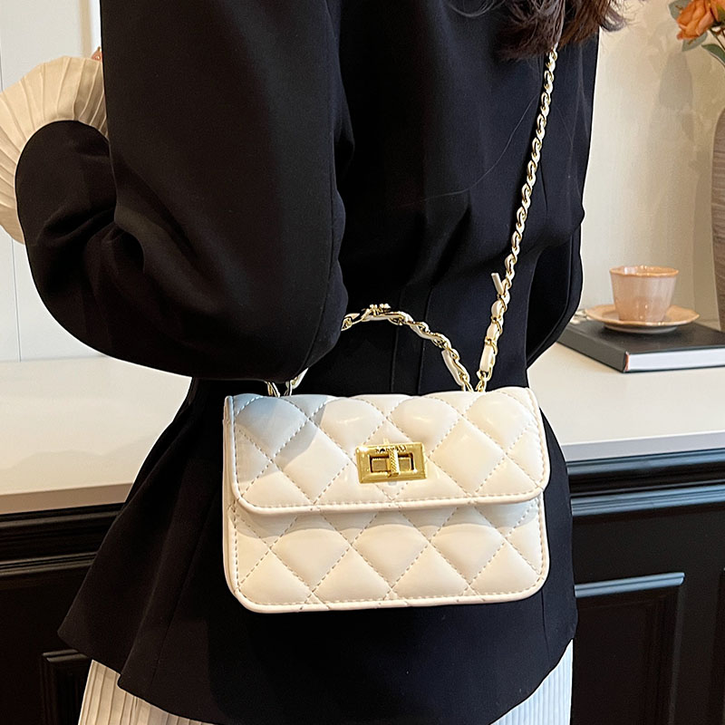 กระเป๋าผู้หญิงสวยๆ กระเป๋าสะพายข้างผู้หญิง กระเป๋าแบรนด์COOL BAG