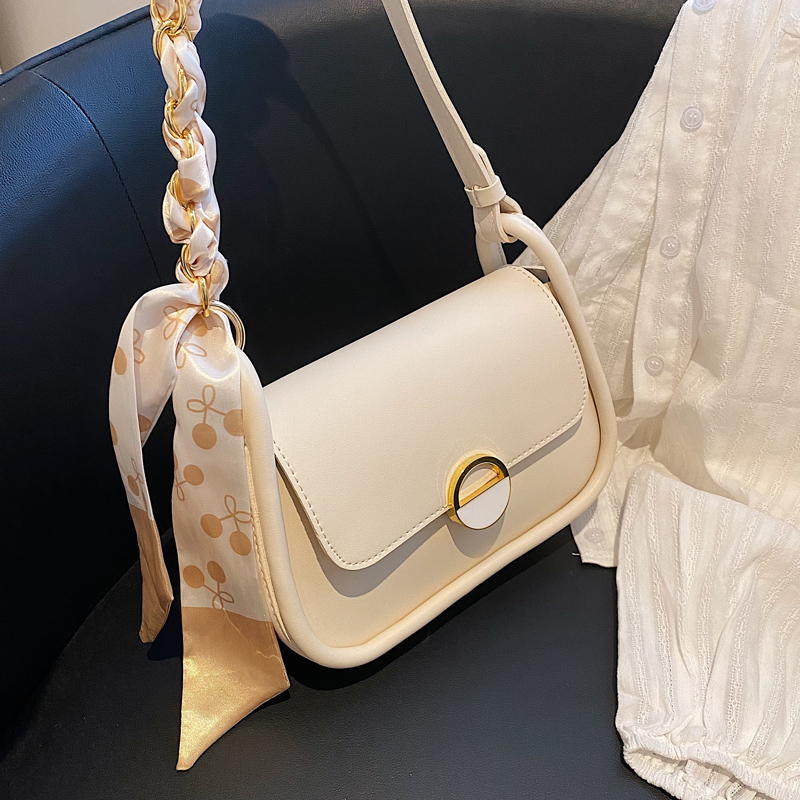 กระเป๋าผู้หญิงสวยๆ กระเป๋าสะพายข้างผู้หญิง กระเป๋าแบรนด์COOL BAG