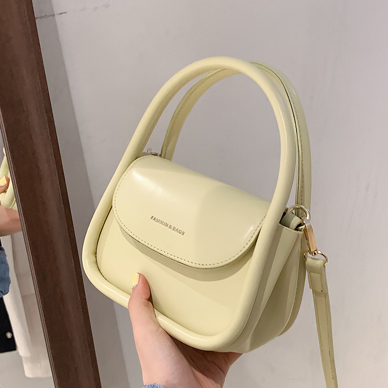 กระเป๋าผู้หญิงสวยๆ กระเป๋าสะพายข้างผู้หญิง กระเป๋าแบรนด์COOL BAG