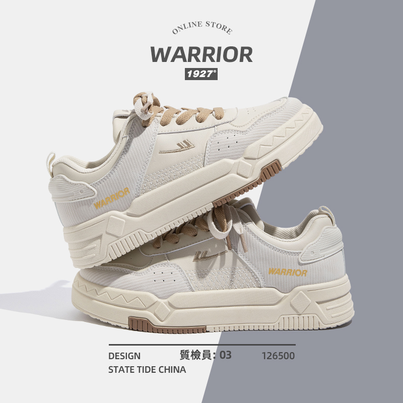 รองเท้าผ้าใบผู้หญิง ใส่สบาย รองเท้าผ้าใบใส่เที่ยวผู้หญิง มีSIZE 35 36 37 38 39 40
