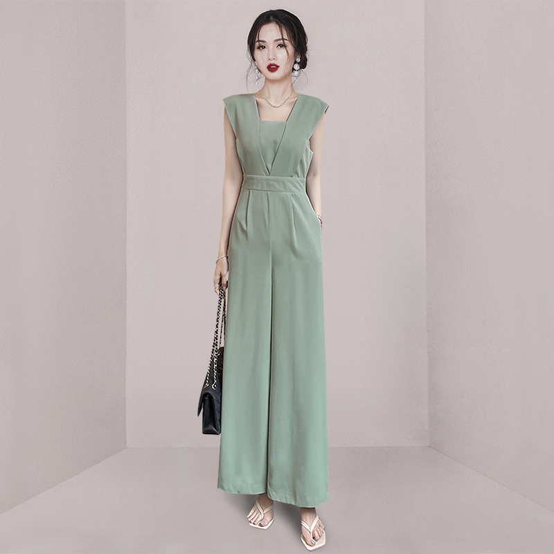 ชุดเดรสยาวสวยๆ ชุดเดรสยาวใส่สบาย ใส่ทำงาน มีขนาดS M L XL 2XL