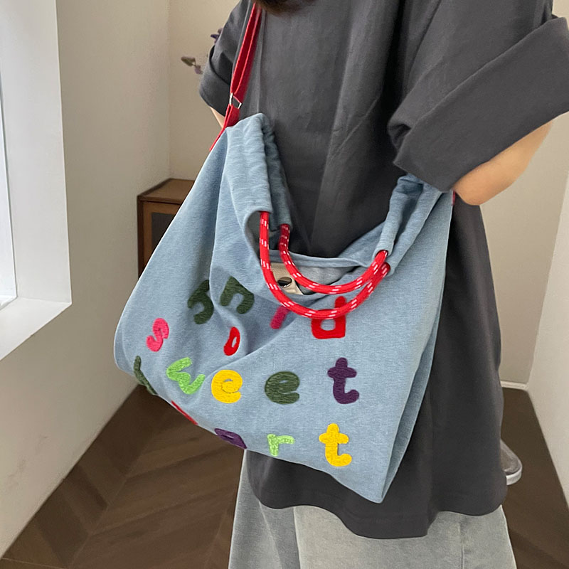 กระเป๋าผู้หญิงสวยๆ กระเป๋าสะพายข้างผู้หญิง กระเป๋าแบรนด์COOL BAG