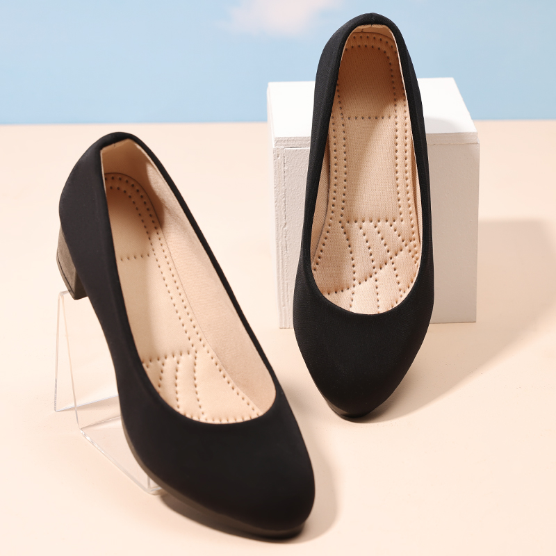 รองเท้าผ้าใบผู้หญิง ใส่สบาย รองเท้าผ้าใบใส่เที่ยวผู้หญิง มีSIZE 35 36 37 38 39 40