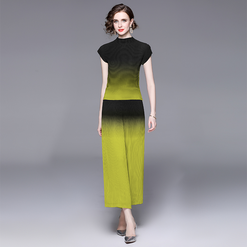 ชุดเดรสยาวสวยๆ ชุดเดรสยาวใส่สบาย ใส่ทำงาน มีขนาดS M L XL 2XL