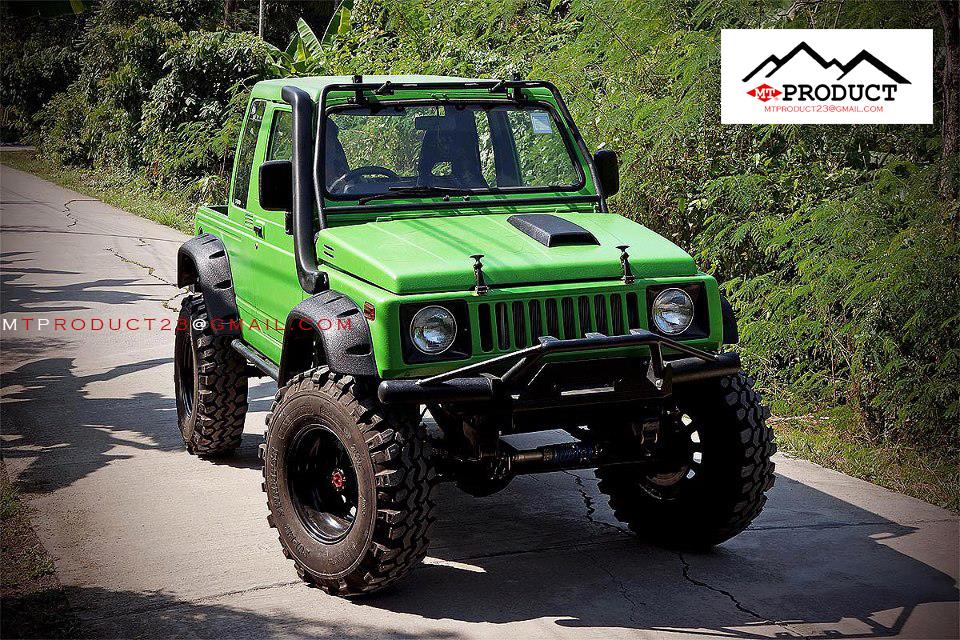 สน็อกเกิ้ลทรงครอส SUSUKI