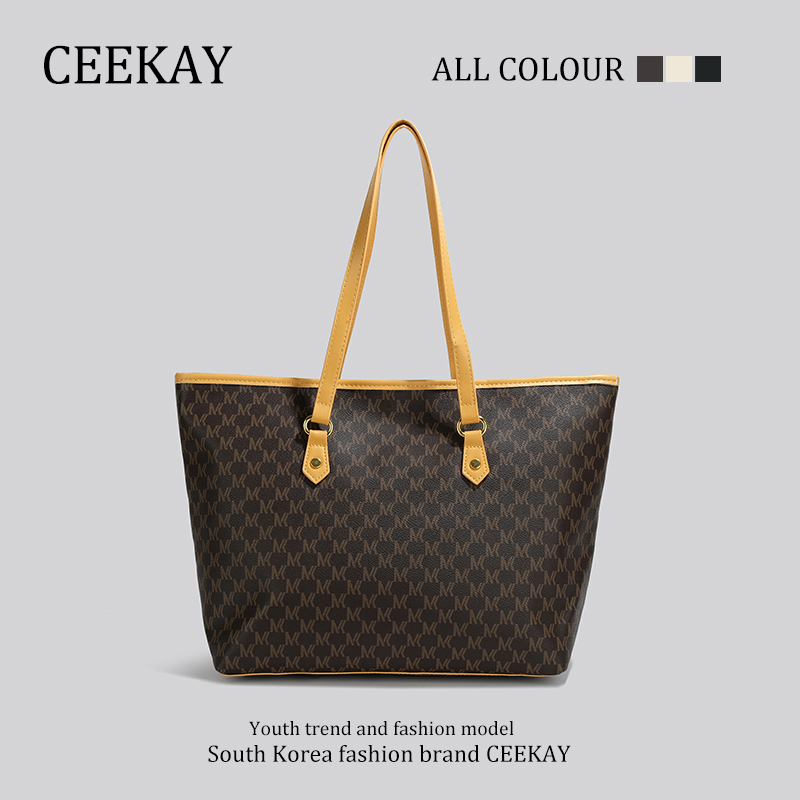 กระเป๋าผู้หญิงสวยๆ กระเป๋าสะพายข้างผู้หญิง กระเป๋าแบรนด์CEEKEY