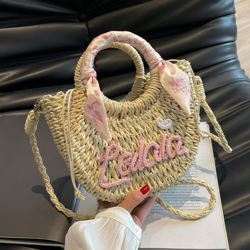 กระเป๋าผู้หญิงสวยๆ กระเป๋าสะพายข้างผู้หญิง กระเป๋าแบรนด์COOL BAG