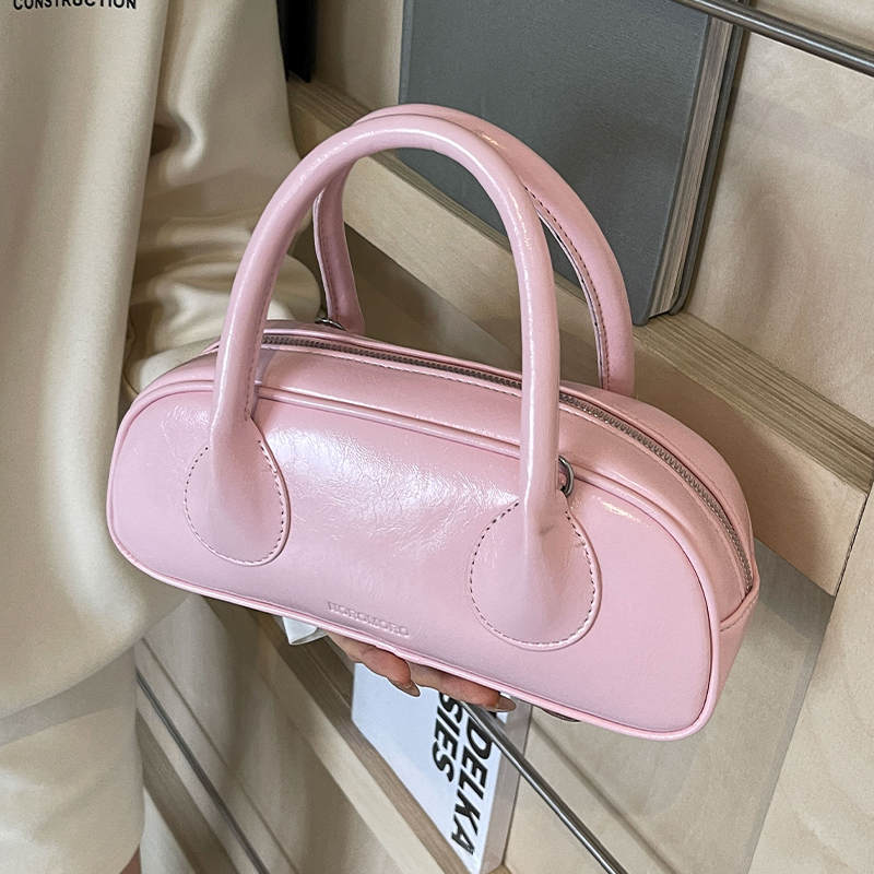 กระเป๋าผู้หญิงสวยๆ กระเป๋าสะพายข้างผู้หญิง กระเป๋าแบรนด์COOL BAG