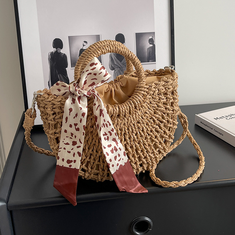 กระเป๋าผู้หญิงสวยๆ กระเป๋าสะพายข้างผู้หญิง กระเป๋าแบรนด์COOL BAG