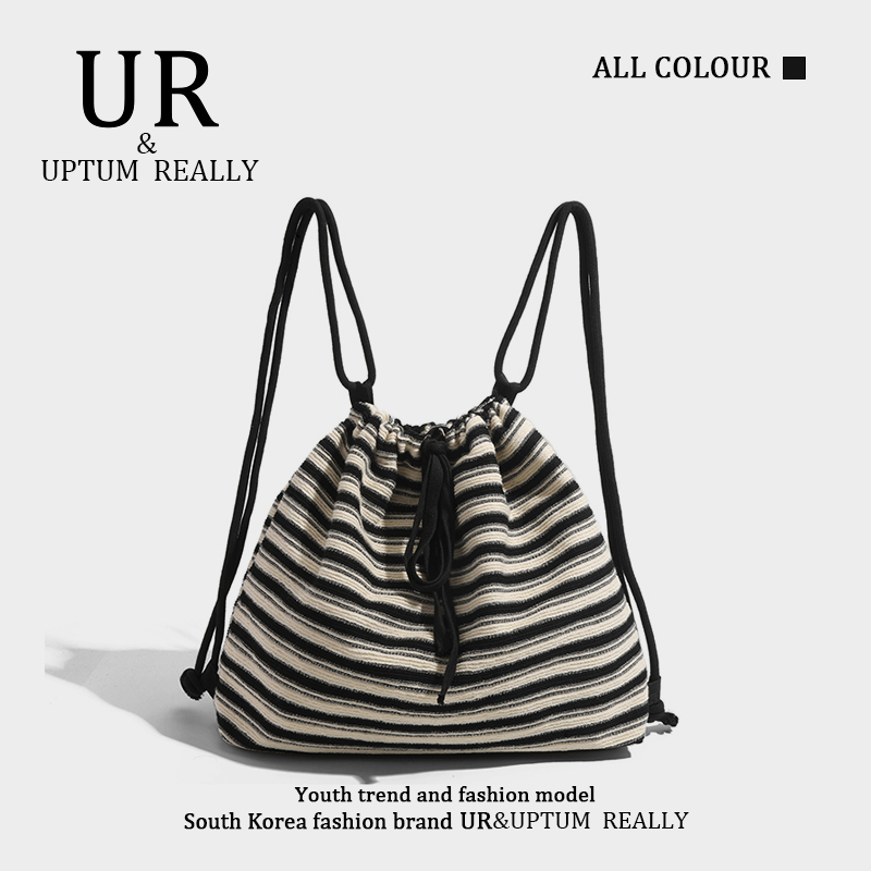 กระเป๋าผู้หญิงสวยๆ กระเป๋าสะพายข้างผู้หญิง กระเป๋าแบรนด์ BEAR BAG กระเป๋าหมีสุดคิ้ว!