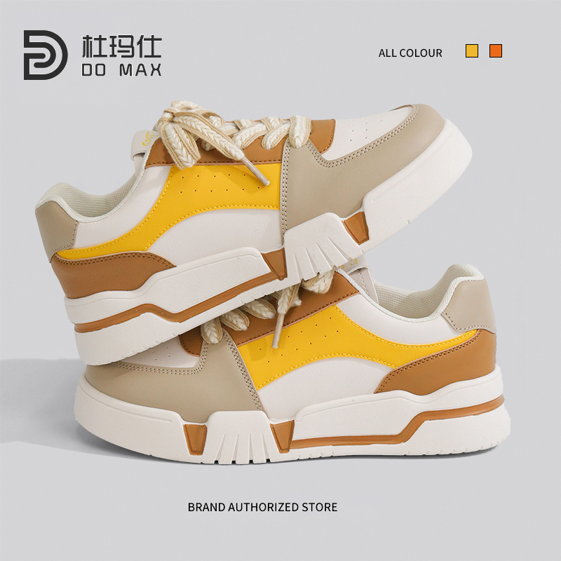 รองเท้าผ้าใบผู้หญิง ใส่สบาย รองเท้าผ้าใบใส่เที่ยวผู้หญิง มีSIZE 35 36 37 38 39 40