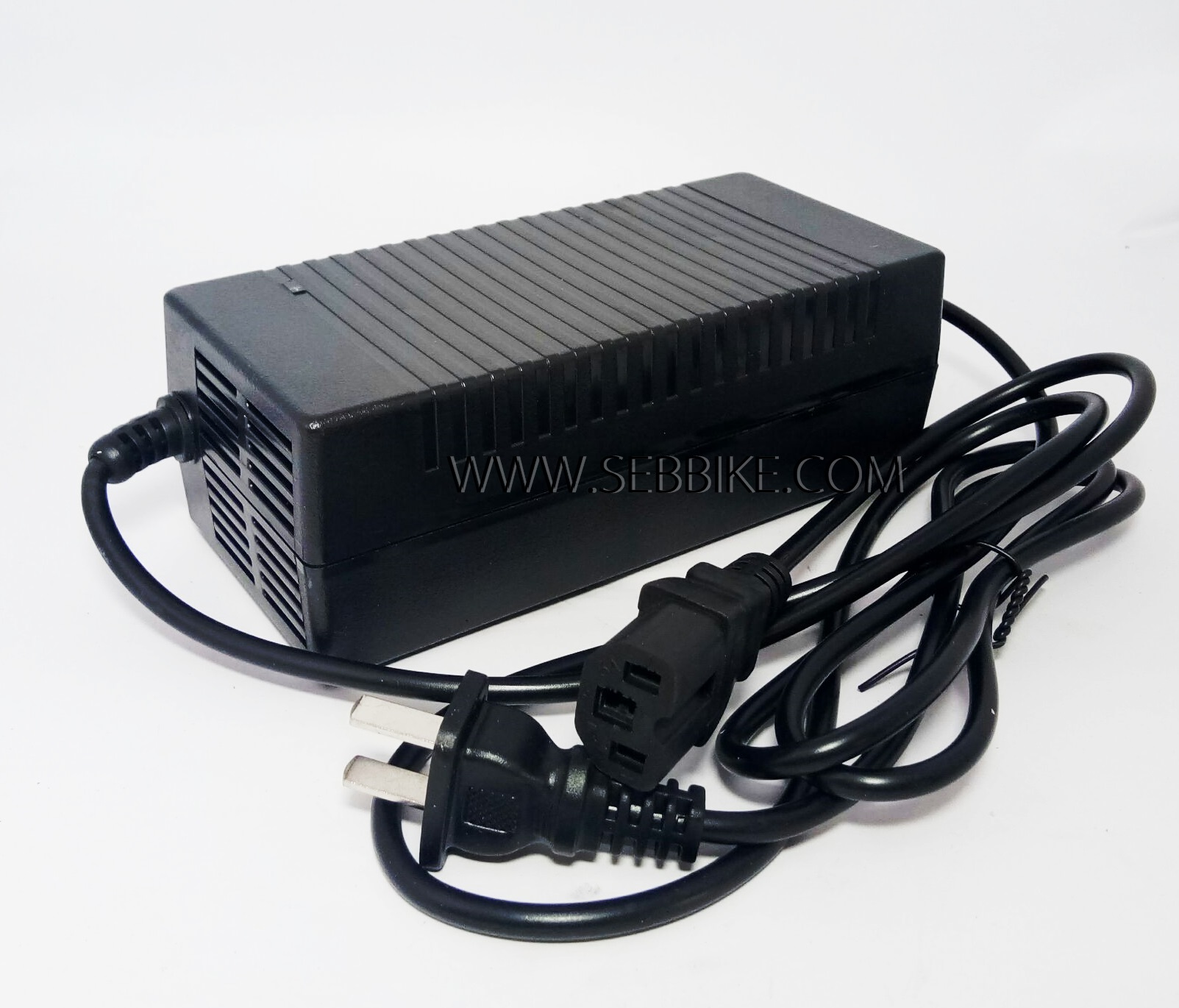 เครื่องชาร์จ 48V12-14AH