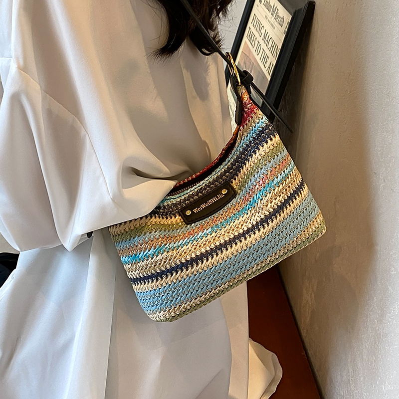 กระเป๋าผู้หญิงสวยๆ กระเป๋าสะพายข้างผู้หญิง กระเป๋าแบรนด์COOL BAG