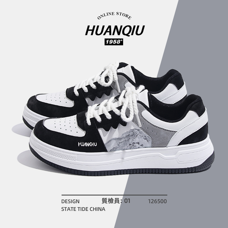 รองเท้าผ้าใบผู้หญิง ใส่สบาย รองเท้าผ้าใบใส่เที่ยวผู้หญิง มีSIZE 35 36 37 38 39 40