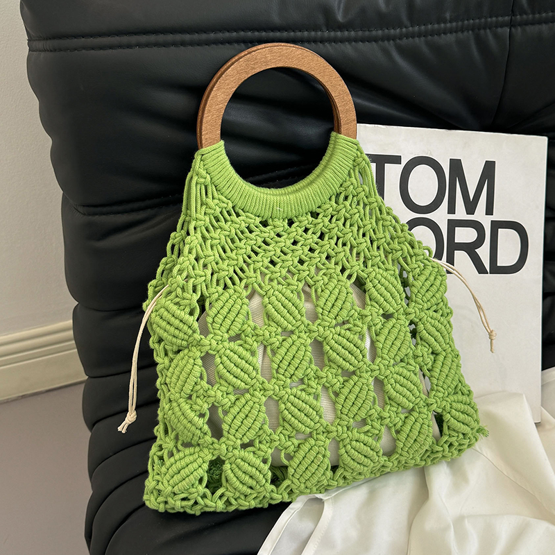 กระเป๋าผู้หญิงสวยๆ กระเป๋าสะพายข้างผู้หญิง กระเป๋าแบรนด์COOL BAG