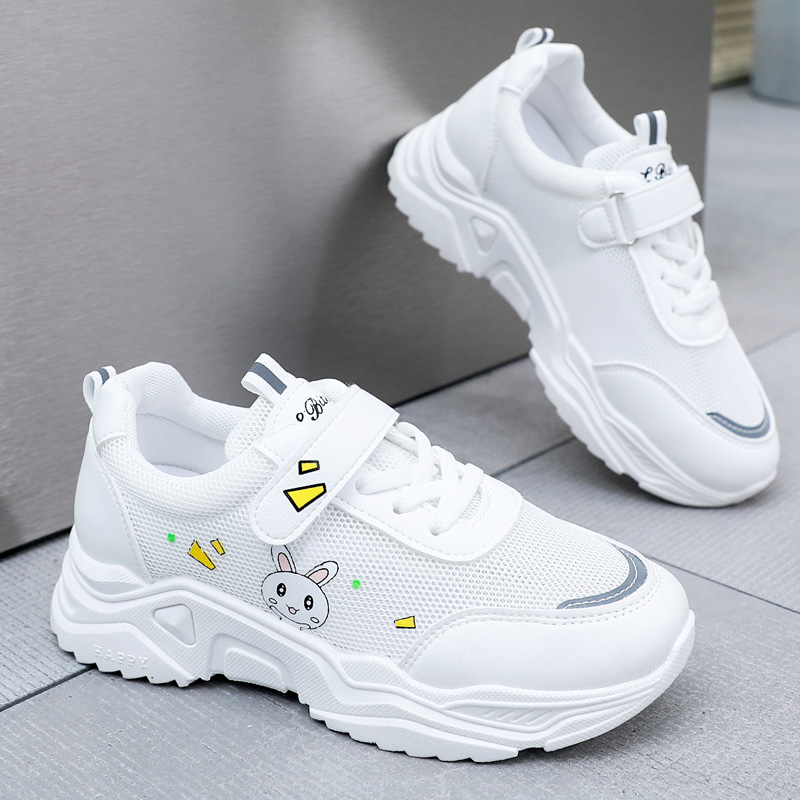 รองเท้าผ้าใบผู้หญิง ใส่สบาย รองเท้าผ้าใบใส่เที่ยวผู้หญิง มีSIZE 35 36 37 38 39 40