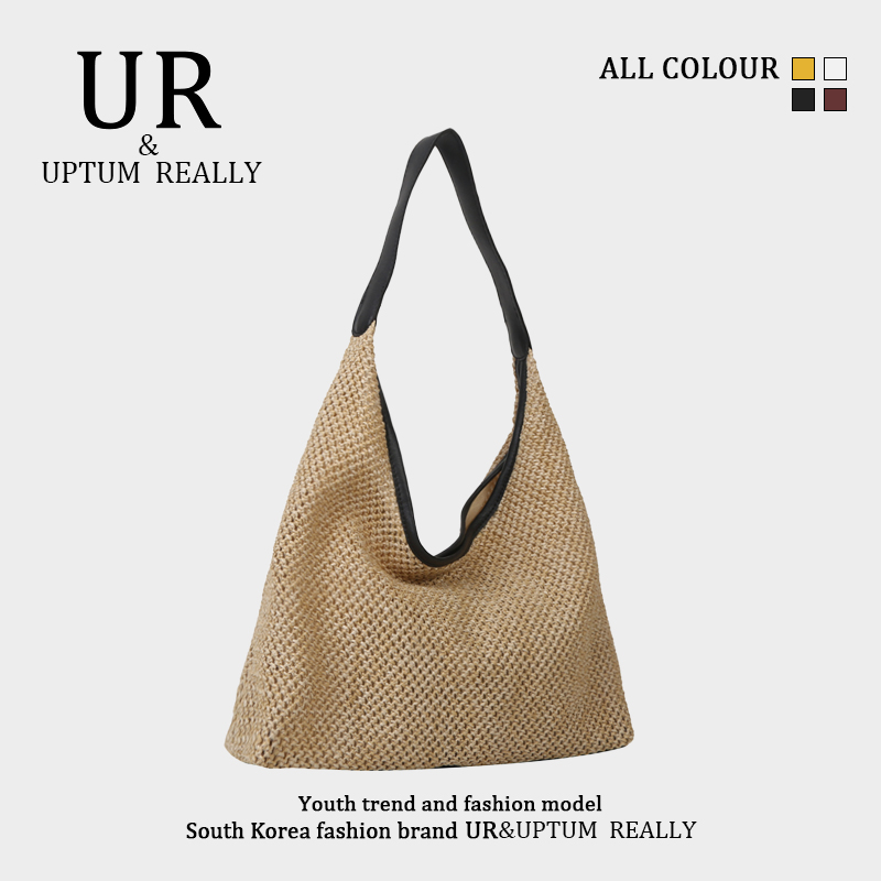 กระเป๋าผู้หญิงสวยๆ กระเป๋าสะพายข้างผู้หญิง กระเป๋าแบรนด์ BEAR BAG กระเป๋าหมีสุดคิ้ว!