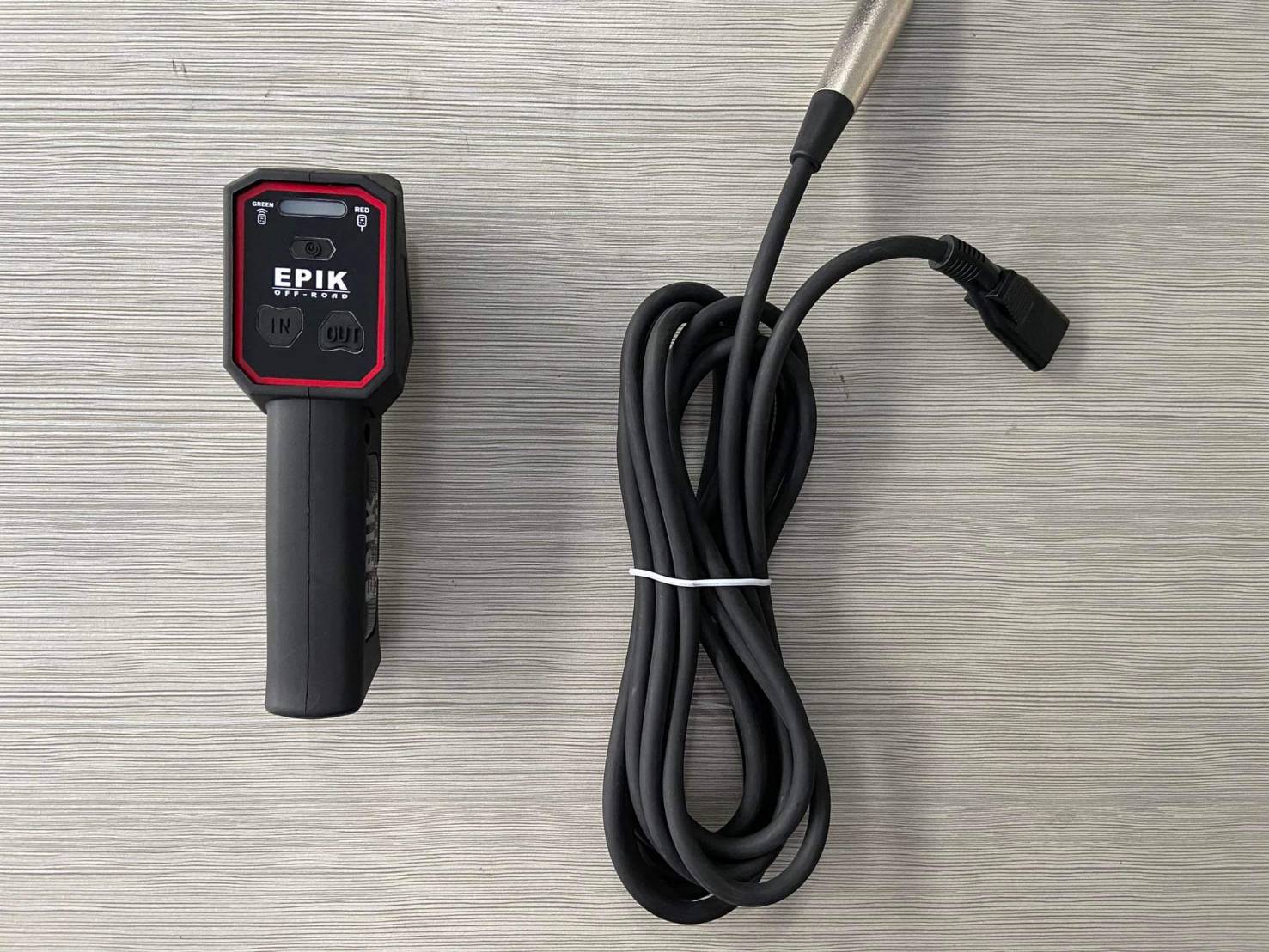 13000ปอนด์ 2 speed 5.8 ตัน