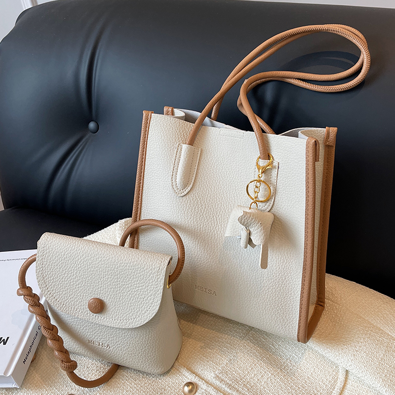 กระเป๋าผู้หญิงสวยๆ กระเป๋าสะพายข้างผู้หญิง กระเป๋าแบรนด์COOL BAG