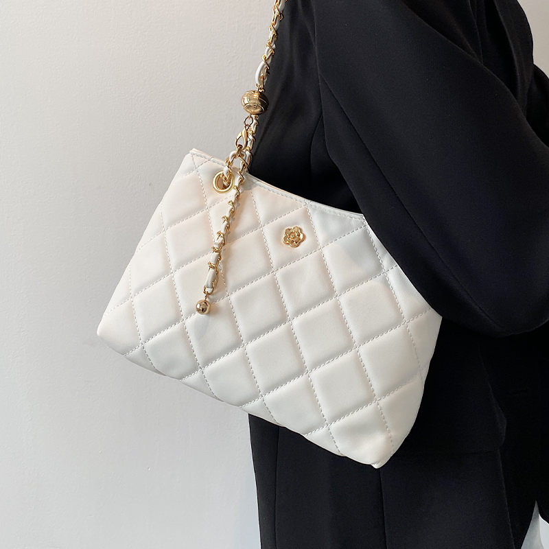 กระเป๋าผู้หญิงสวยๆ กระเป๋าสะพายข้างผู้หญิง กระเป๋าแบรนด์COOL BAG