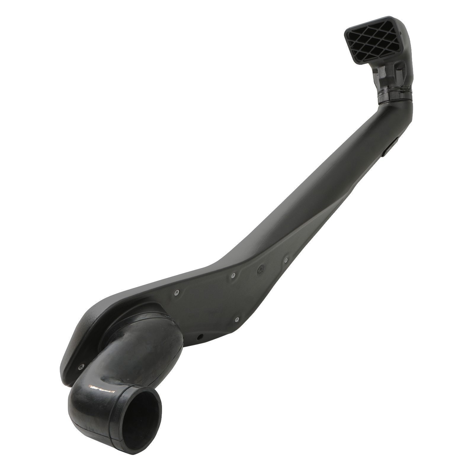 สน็อกเกิ้ล V-Cross 2020