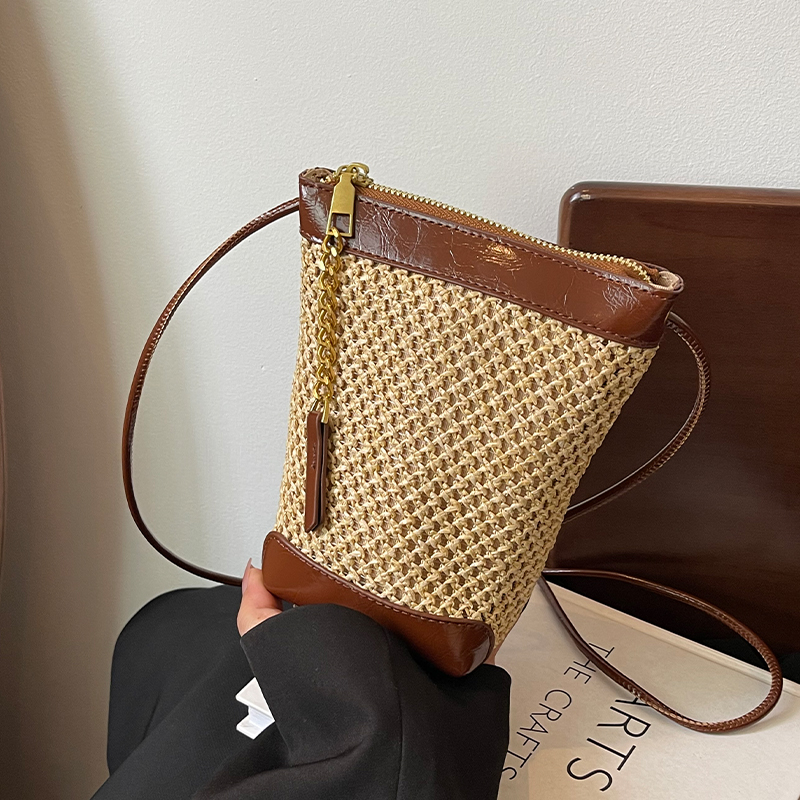 กระเป๋าผู้หญิงสวยๆ กระเป๋าสะพายข้างผู้หญิง กระเป๋าแบรนด์COOL BAG