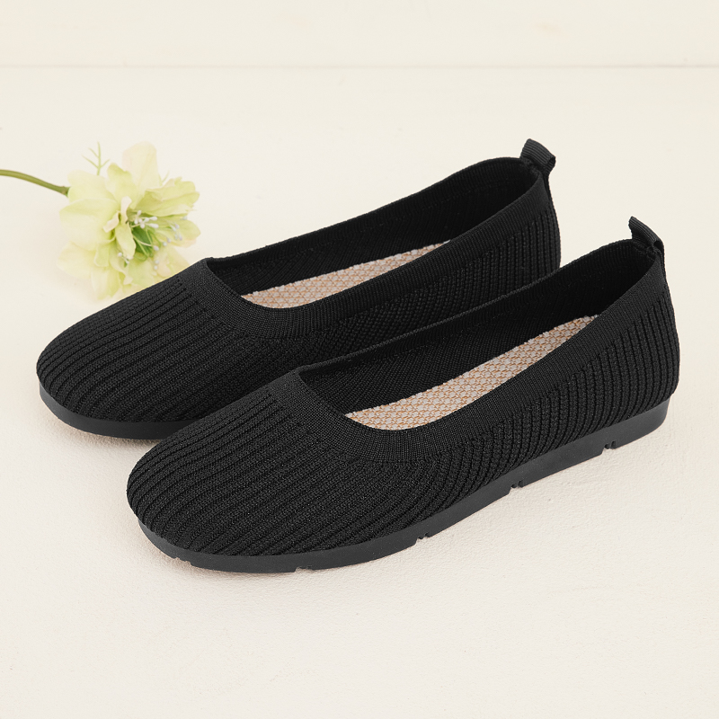 รองเท้าผ้าใบผู้หญิง ใส่สบาย รองเท้าผ้าใบใส่เที่ยวผู้หญิง มีSIZE 35 36 37 38 39 40