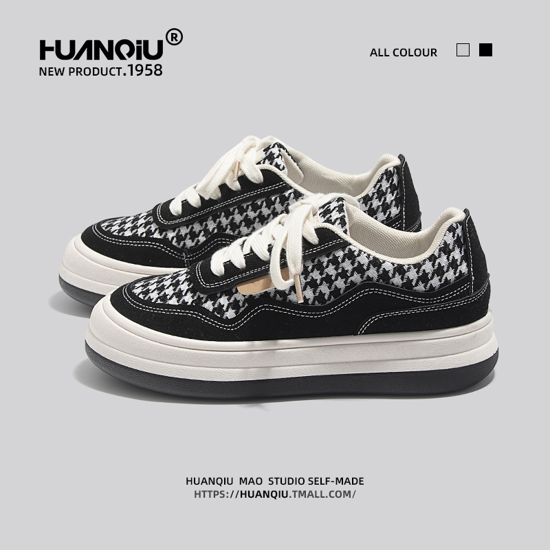 รองเท้าผ้าใบผู้หญิง ใส่สบาย รองเท้าผ้าใบใส่เที่ยวผู้หญิง มีSIZE 35 36 37 38 39 40
