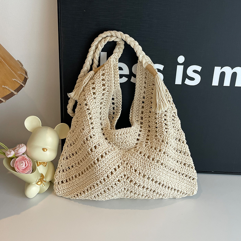 กระเป๋าผู้หญิงสวยๆ กระเป๋าสะพายข้างผู้หญิง กระเป๋าแบรนด์COOL BAG