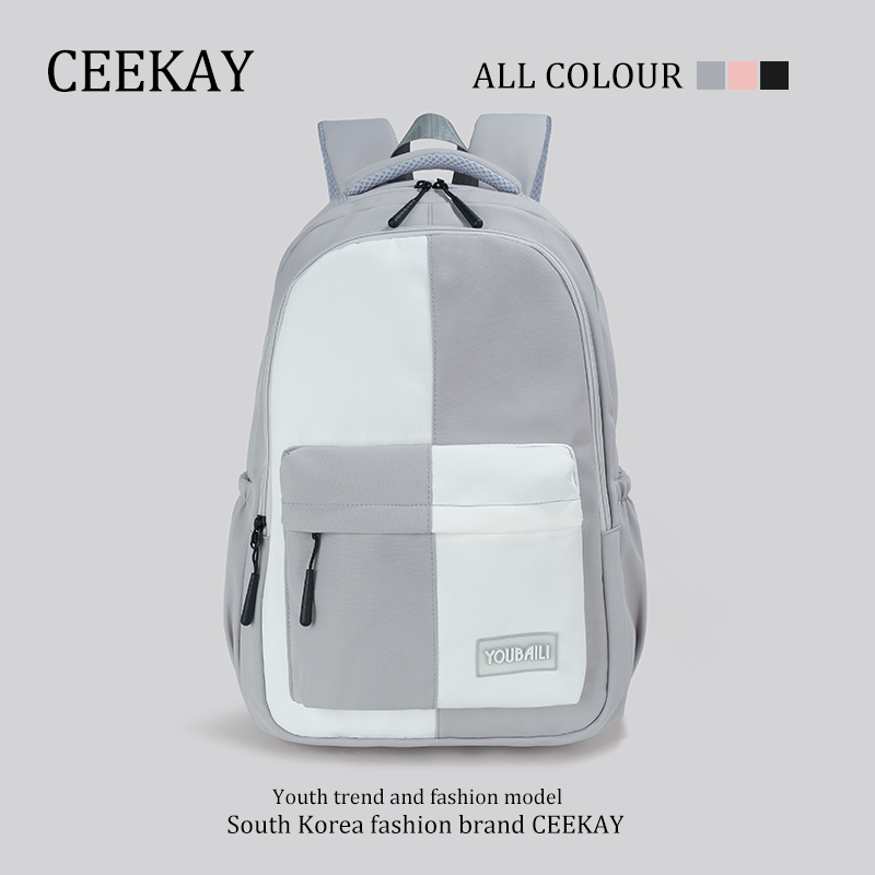 กระเป๋าผู้หญิงสวยๆ กระเป๋าสะพายข้างผู้หญิง กระเป๋าแบรนด์CEEKEY