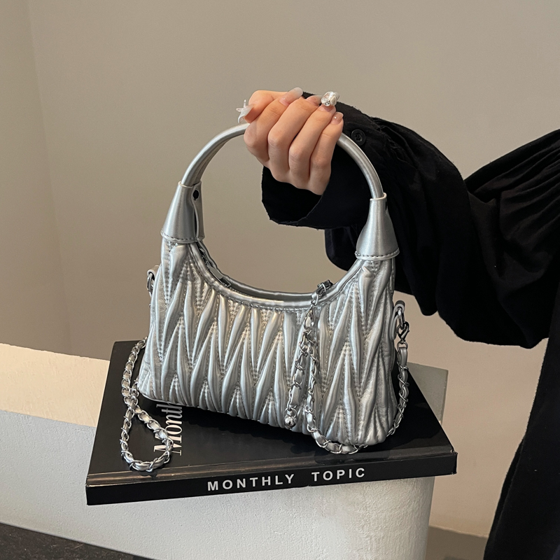กระเป๋าผู้หญิงสวยๆ กระเป๋าสะพายข้างผู้หญิง กระเป๋าแบรนด์COOL BAG