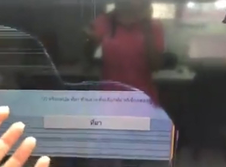 Main Board Samsung (เมนบอร์ด ซัมซุง) UA49NU7100K :UA49NU7300K BN94-12798M :BN94-12798Q :BN94-13268M :BN94-13268QBN94-13269M