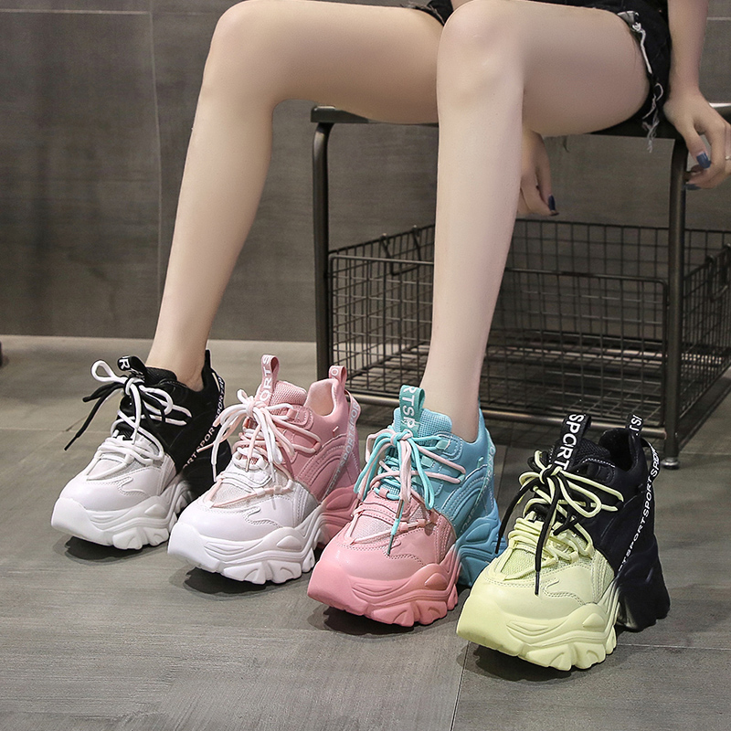 รองเท้าผ้าใบผู้หญิง ใส่สบาย รองเท้าผ้าใบใส่เที่ยวผู้หญิง มีSIZE 35 36 37 38 39 40