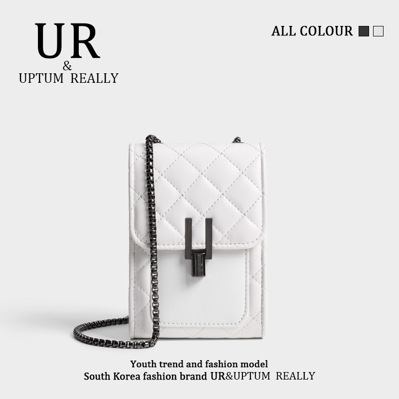 กระเป๋าผู้หญิงสวยๆ กระเป๋าสะพายข้างผู้หญิง กระเป๋าแบรนด์ BEAR BAG กระเป๋าหมีสุดคิ้ว!