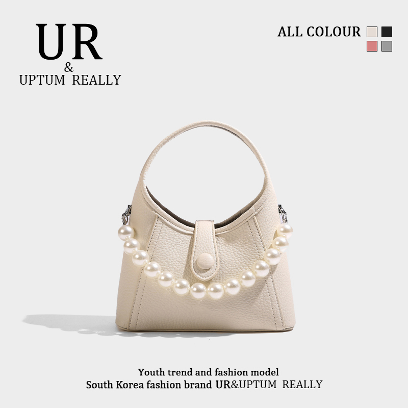 กระเป๋าผู้หญิงสวยๆ กระเป๋าสะพายข้างผู้หญิง กระเป๋าแบรนด์ BEAR BAG กระเป๋าหมีสุดคิ้ว!
