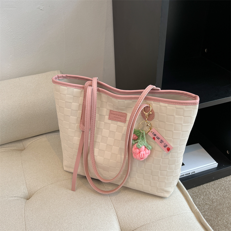 กระเป๋าผู้หญิงสวยๆ กระเป๋าสะพายข้างผู้หญิง กระเป๋าแบรนด์COOL BAG
