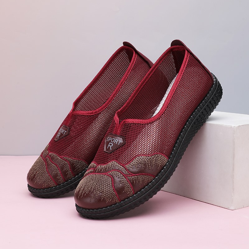 รองเท้าผ้าใบผู้หญิง ใส่สบาย รองเท้าผ้าใบใส่เที่ยวผู้หญิง มีSIZE 35 36 37 38 39 40