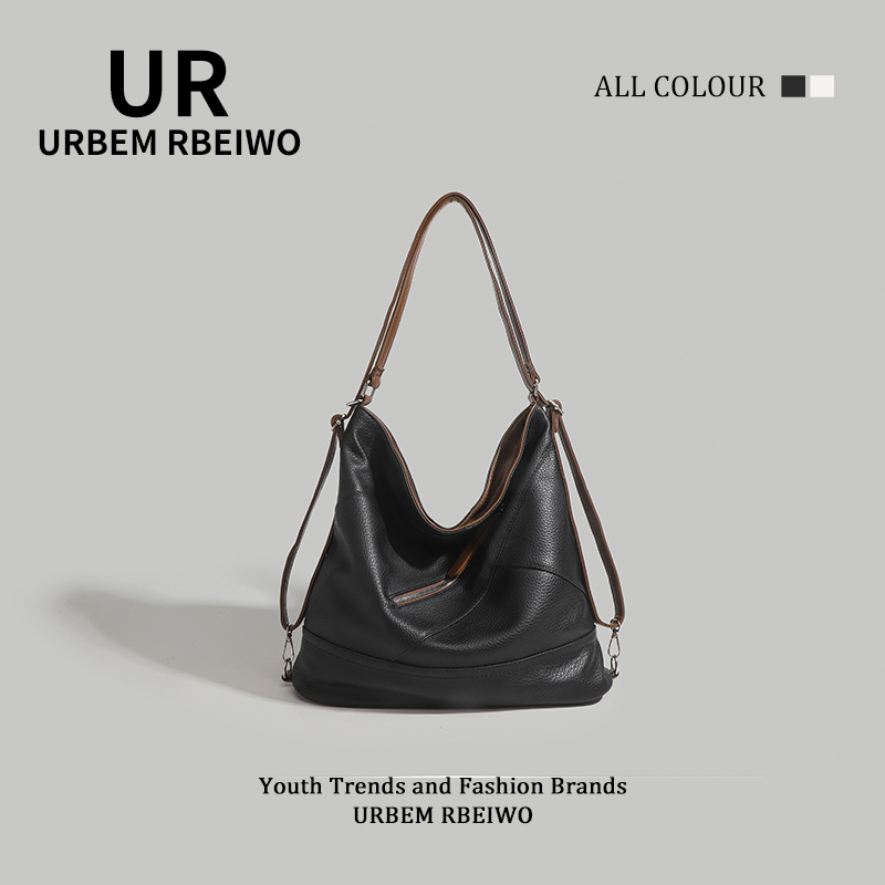 กระเป๋าผู้หญิงสวยๆ กระเป๋าสะพายข้างผู้หญิง กระเป๋าแบรนด์COOL BAG