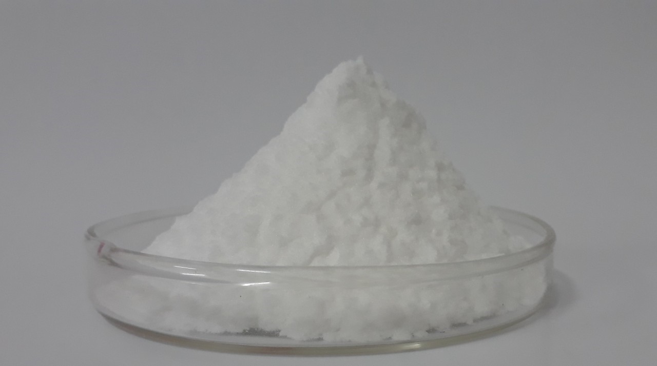 แอล กลูต้าไธโอน L-Glutathione (ญี่ปุ่น)