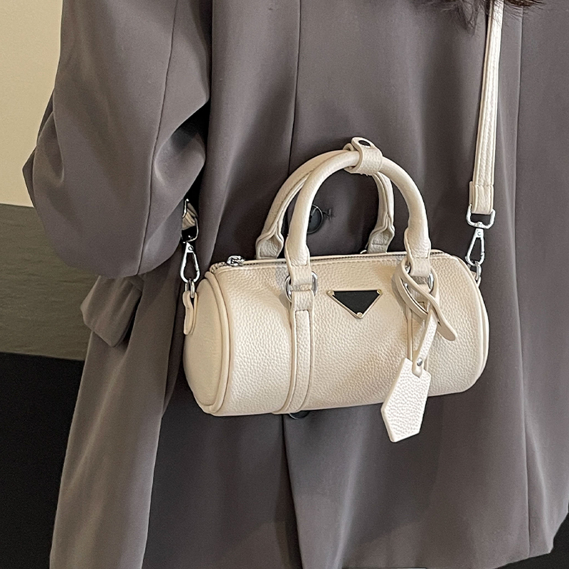 กระเป๋าผู้หญิงสวยๆ กระเป๋าสะพายข้างผู้หญิง กระเป๋าแบรนด์COOL BAG
