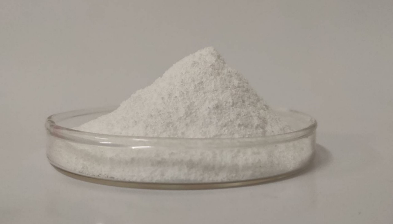 แอล วาลีน L-Valine