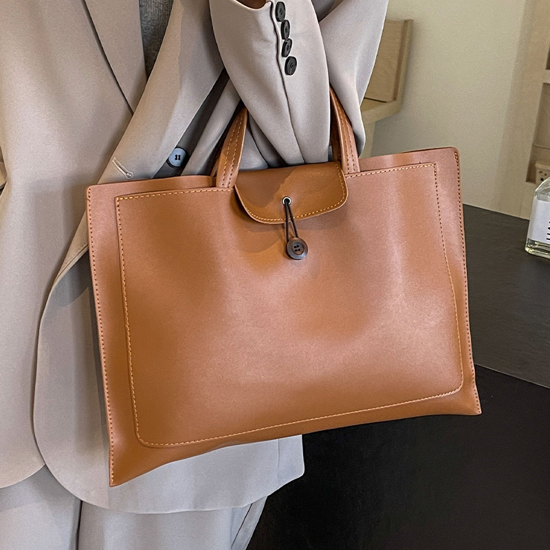 กระเป๋าผู้หญิงสวยๆ กระเป๋าสะพายข้างผู้หญิง กระเป๋าแบรนด์COOL BAG