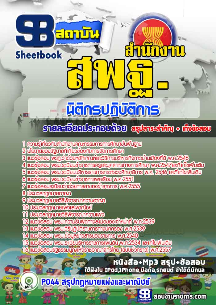 [IMG]