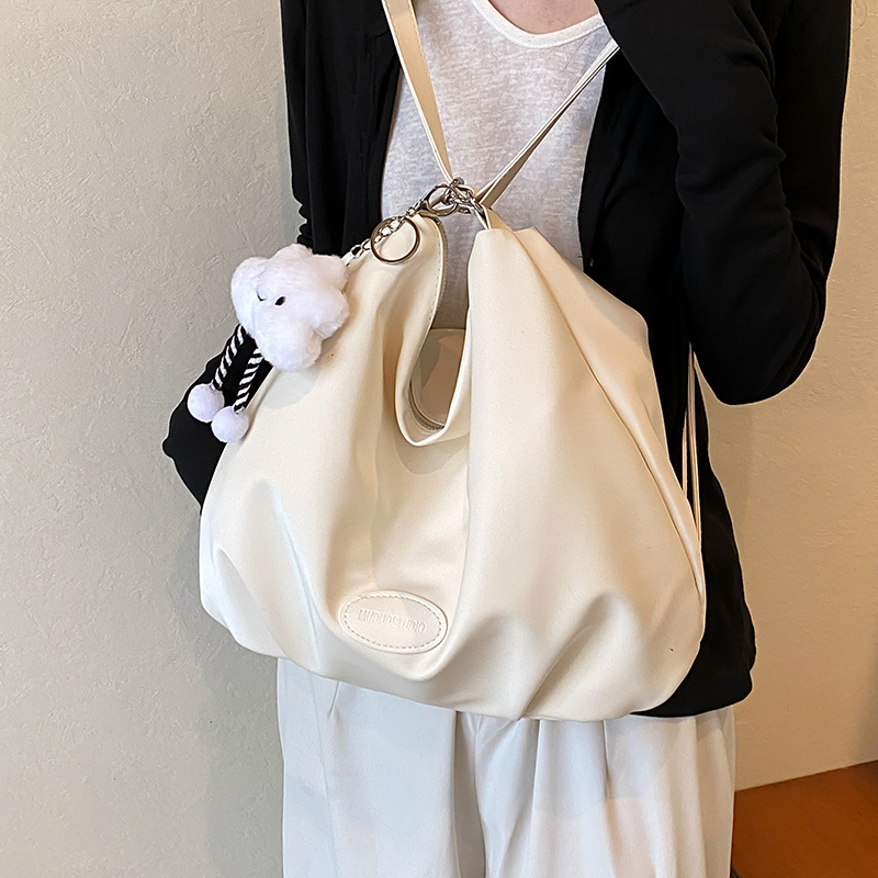 กระเป๋าผู้หญิงสวยๆ กระเป๋าสะพายข้างผู้หญิง กระเป๋าแบรนด์COOL BAG